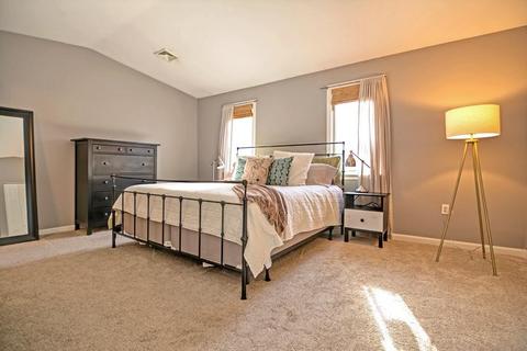 62 Maple St #L, Canton, MA 02021 photo 15