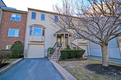 62 Maple St #L, Canton, MA 02021 photo 1