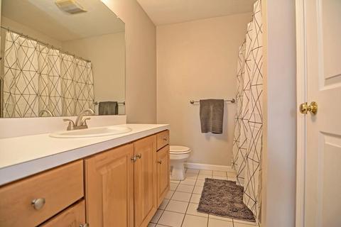 62 Maple St #L, Canton, MA 02021 photo 16