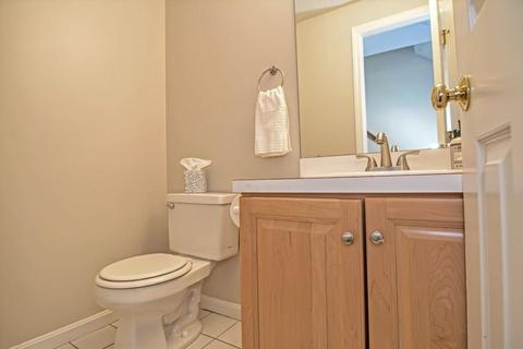 62 Maple St #L, Canton, MA 02021 photo 13