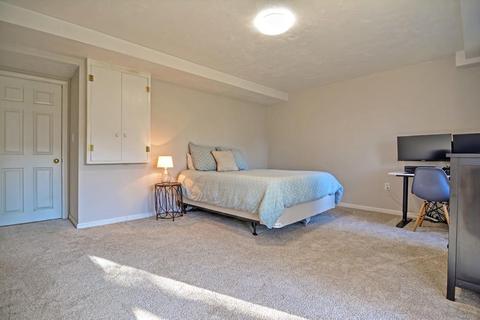 62 Maple St #L, Canton, MA 02021 photo 21