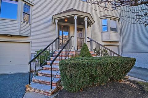 62 Maple St #L, Canton, MA 02021 photo 2