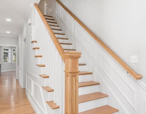 113 Windsor Ave, Acton, MA 01720 photo 6