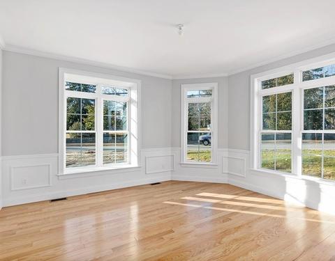 113 Windsor Ave, Acton, MA 01720 photo 8