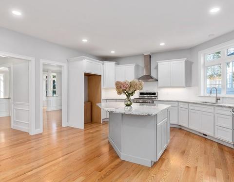 113 Windsor Ave, Acton, MA 01720 photo 11