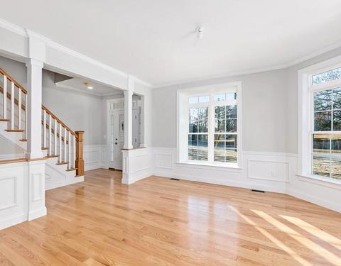 113 Windsor Ave, Acton, MA 01720 photo 9