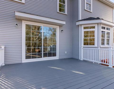 113 Windsor Ave, Acton, MA 01720 photo 4