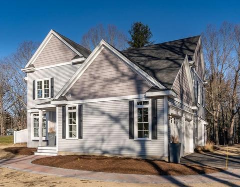 113 Windsor Ave, Acton, MA 01720 photo 2