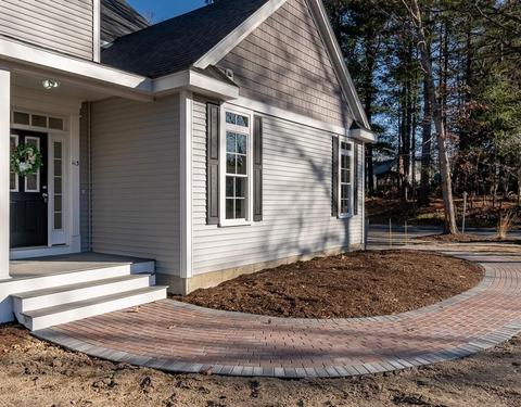 113 Windsor Ave, Acton, MA 01720 photo 3