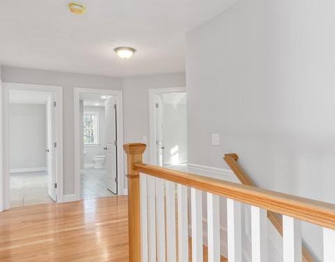 113 Windsor Ave, Acton, MA 01720 photo 12