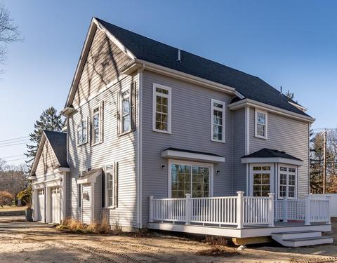 113 Windsor Ave, Acton, MA 01720 photo 5