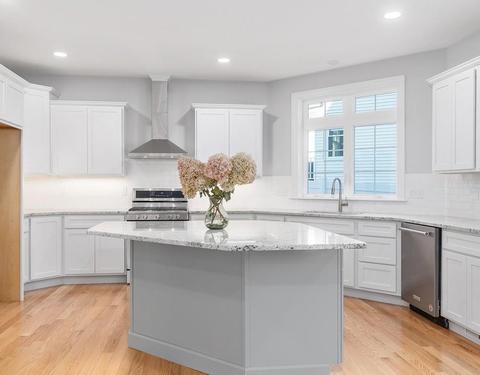 113 Windsor Ave, Acton, MA 01720 photo 10