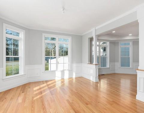 113 Windsor Ave, Acton, MA 01720 photo 7