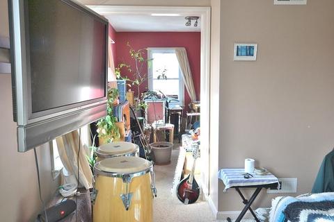 6 Collins Ave, Gloucester, MA 01930 photo 25
