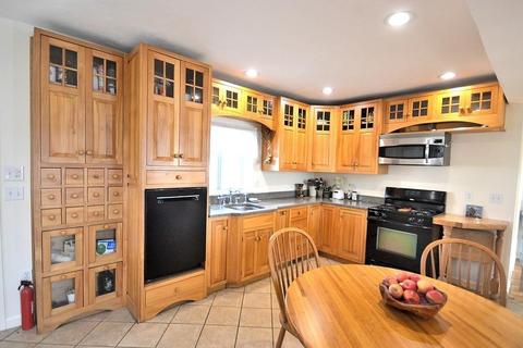 6 Collins Ave, Gloucester, MA 01930 photo 11