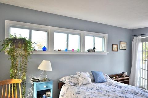 6 Collins Ave, Gloucester, MA 01930 photo 18