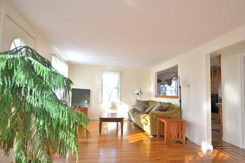 6 Collins Ave, Gloucester, MA 01930 photo 3
