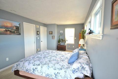 6 Collins Ave, Gloucester, MA 01930 photo 23