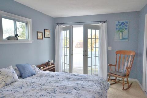 6 Collins Ave, Gloucester, MA 01930 photo 16