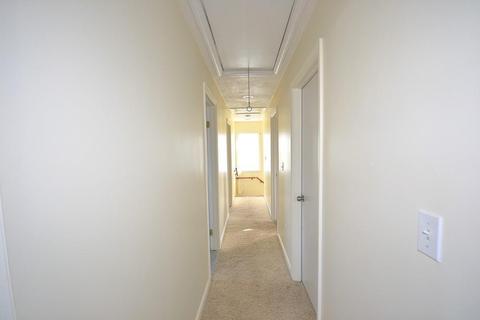 6 Collins Ave, Gloucester, MA 01930 photo 28