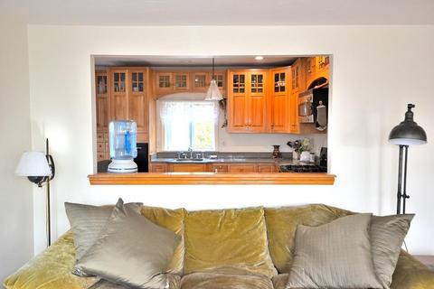 6 Collins Ave, Gloucester, MA 01930 photo 6