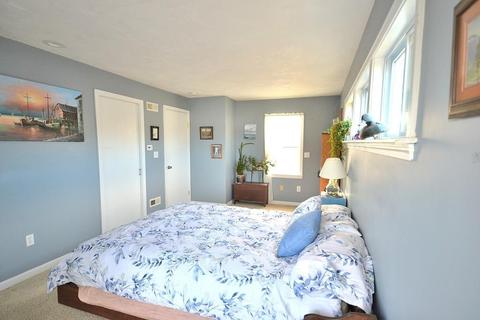 6 Collins Ave, Gloucester, MA 01930 photo 20