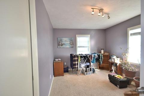 6 Collins Ave, Gloucester, MA 01930 photo 27