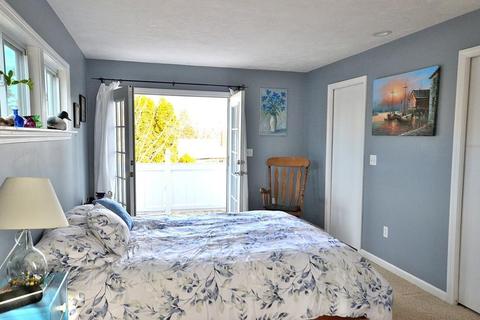 6 Collins Ave, Gloucester, MA 01930 photo 15