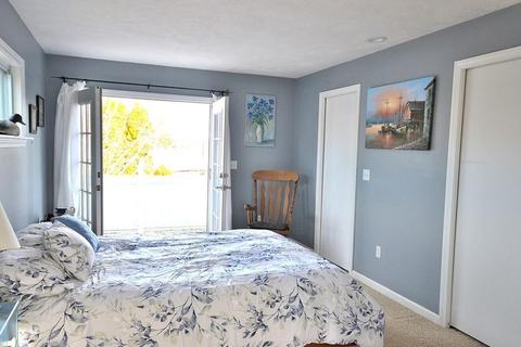 6 Collins Ave, Gloucester, MA 01930 photo 21