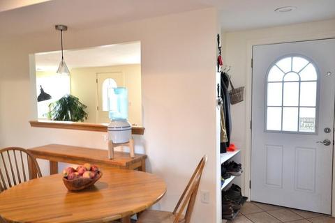 6 Collins Ave, Gloucester, MA 01930 photo 13
