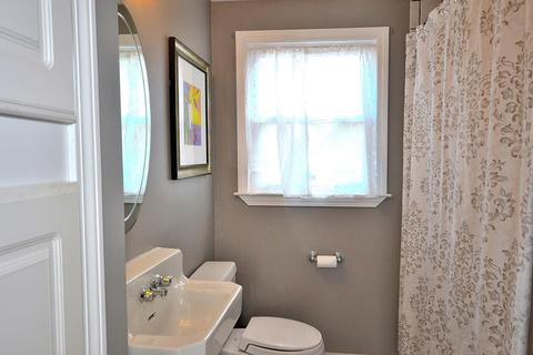 6 Collins Ave, Gloucester, MA 01930 photo 31
