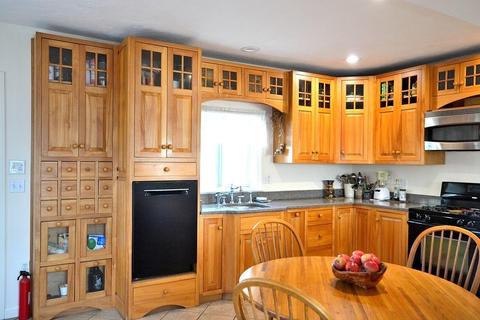 6 Collins Ave, Gloucester, MA 01930 photo 7