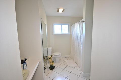 6 Collins Ave, Gloucester, MA 01930 photo 30