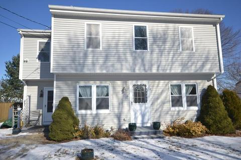 6 Collins Ave, Gloucester, MA 01930 photo 1