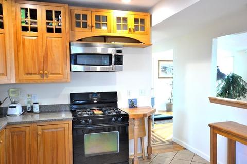 6 Collins Ave, Gloucester, MA 01930 photo 9