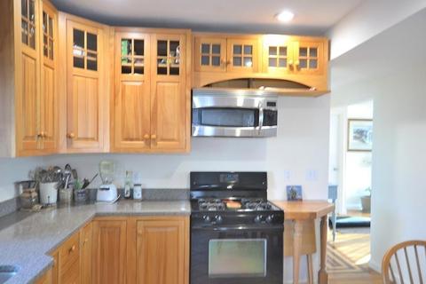 6 Collins Ave, Gloucester, MA 01930 photo 10