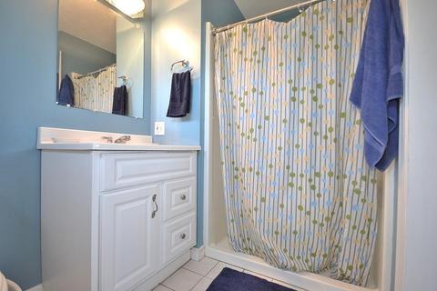 6 Collins Ave, Gloucester, MA 01930 photo 29