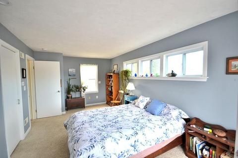6 Collins Ave, Gloucester, MA 01930 photo 19