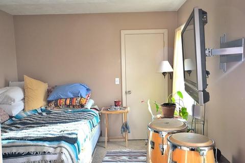 6 Collins Ave, Gloucester, MA 01930 photo 26
