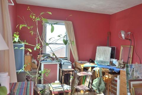 6 Collins Ave, Gloucester, MA 01930 photo 24