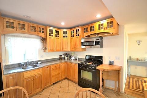 6 Collins Ave, Gloucester, MA 01930 photo 12