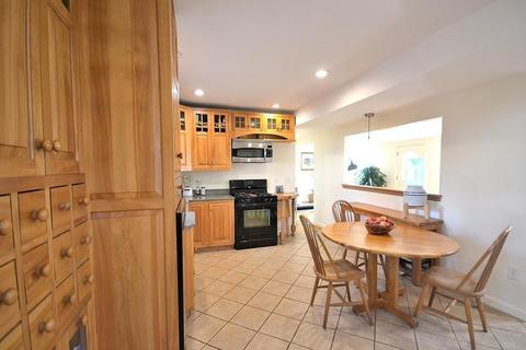 6 Collins Ave, Gloucester, MA 01930 photo 14
