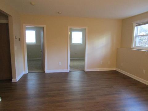 479 Durfee St #1, Fall River, MA 02720 photo 6