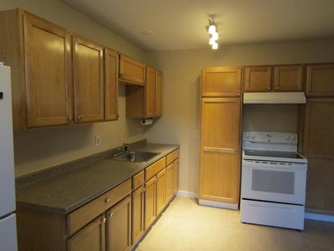 479 Durfee St #1, Fall River, MA 02720 photo 3