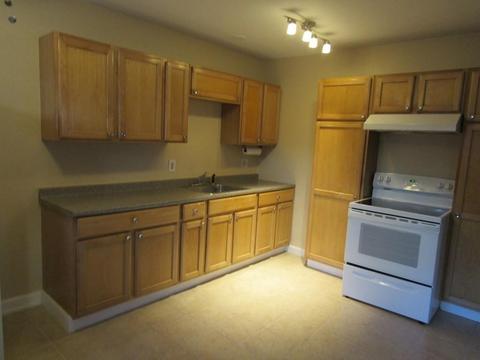479 Durfee St #1, Fall River, MA 02720 photo 4