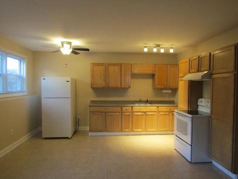 479 Durfee St #1, Fall River, MA 02720 photo 2