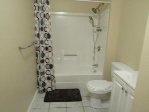 479 Durfee St #1, Fall River, MA 02720 photo 5