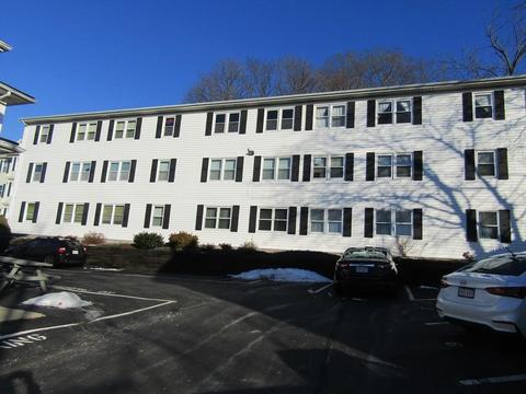 479 Durfee St #1, Fall River, MA 02720 photo 1