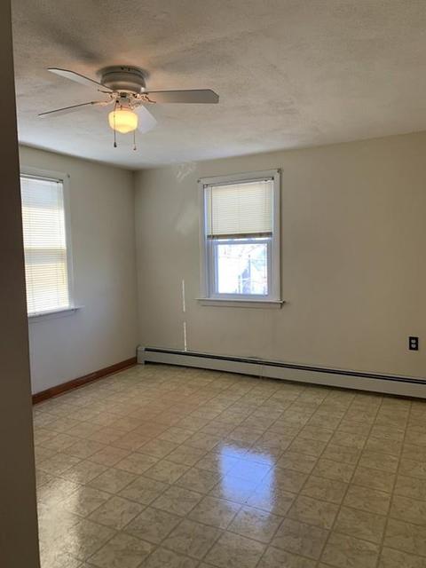 8 Swift Ave, Wareham, MA 02571 photo 11