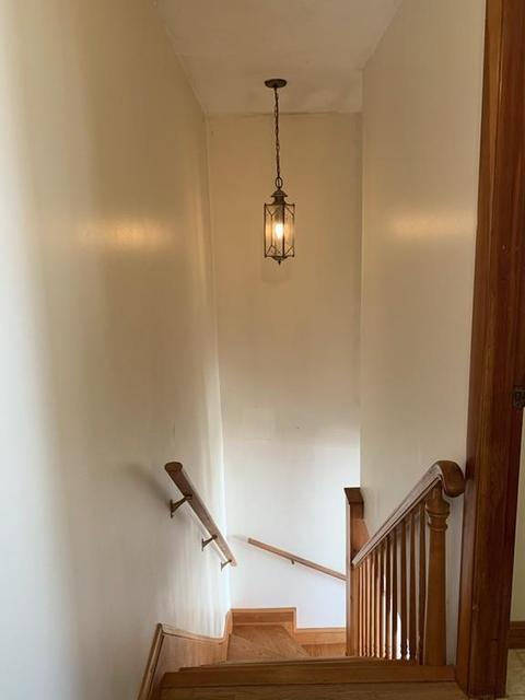 8 Swift Ave, Wareham, MA 02571 photo 13